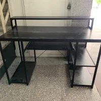 میز تحریر