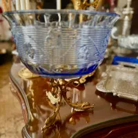میوه خوری|ظروف سرو و پذیرایی|تهران, سید خندان (جلفا)|دیوار
