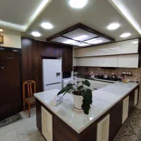 فروش-آپارتمان-همکف-3-خواب-جنوبی-مدرس