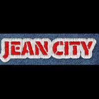 استخدام فروشنده پوشاک زنانه با پورسانت