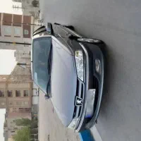 ماشین پژو پارس
