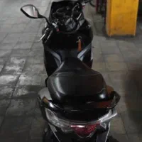 گلکسی j200 مدل ۱۴۰۱|موتورسیکلت|تهران, شوش|دیوار