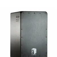 آموزش تنبک دف هنگدرام|خدمات آموزشی|اندیشه, اندیشه فاز ۴|دیوار