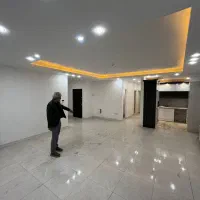 آپارتمان ۱۲۹متر/ فول امکانات/ ۳خوابه/مجتمع هارمونی|فروش آپارتمان|ری, اقدسیه|دیوار