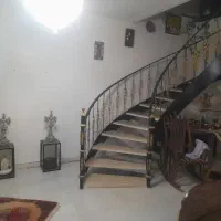 خانه-بر-ده-پردیس-شمالی-جهت-مشارکت