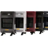 بخاری بدون دودکش|بخاری، هیتر، شومینه|کوه چنار, |دیوار