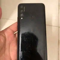 y9 prime 2019|موبایل|اصفهان, ملک‌شهر|دیوار