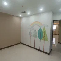 سیم کارت ۰۹۱۷۷۴۱۰۸۱۲