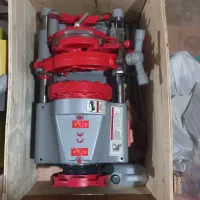 حدیده برقی NEC