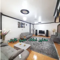 اجاره آپارتمان ۱۲۰ مترمربع طبقه ۱ شالیزار|اجارهٔ آپارتمان|آستارا, |دیوار