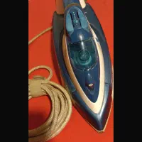 اتو|اتو و لوازم اتو|تهران, امانیه|دیوار