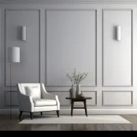 ۱۵۸ متری سامانیه زیر فی