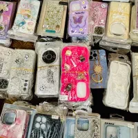 قاب گوشی جدید۰وارداتی