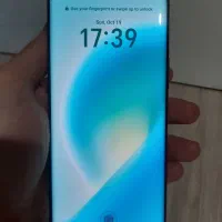 گوشی آنر x9c نو honor|موبایل|اسلام‌شهر, شهرک مهدیه|دیوار