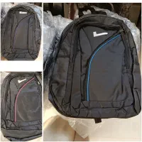 کیف و کوله مدرسه