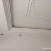 گچکاری|خدمات پیشه و مهارت|یزد, |دیوار