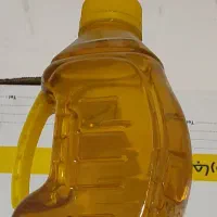 روغن کنجد200کیلو