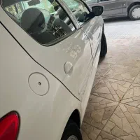 ۲۰۷ پانا مدل 1404|خودرو سواری و وانت|ارومیه, |دیوار