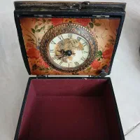خرده ریز سالم|حراج|کرج, باغستان|دیوار