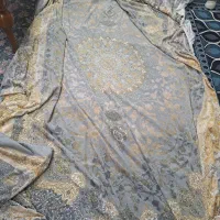 روفرشی