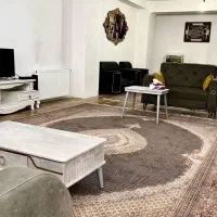 واحد منطقه دنج و ارام
