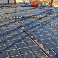 سقف کامپوزیت