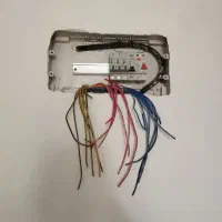 برقکشی ساختمان|خدمات پیشه و مهارت|جهرم, |دیوار