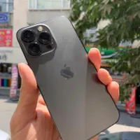 13 pro 512G تک سیم باتری ۱۰۰ با ضمانت