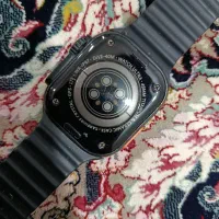 ساعت هوشمند|ساعت|پاکدشت, پاکدشت (مامازند)|دیوار