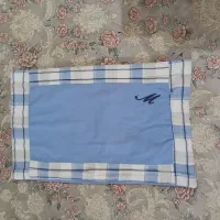 همه در حد نو|رختخواب، بالش، پتو|اهواز, کیان اباد|دیوار