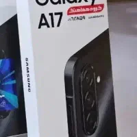 A17