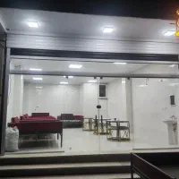 اجاره مغازه65متری