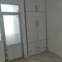 واحد 105متری چشمه سفید|اجارهٔ آپارتمان|کرمانشاه, |دیوار