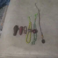 تسبیح شاه مقصود