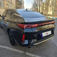 کی‌ام‌سی j7 مدل402بدون رنگ56تاکارمشابه‌صفر