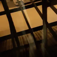 مغازه ۱۴ متری  محله شلوغ و پر تردد