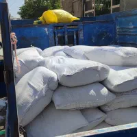 جابه جا کردن انوع بار با وانت سایپا