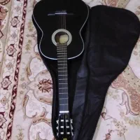 گیتار دیاموند با اکشن مناسب و کاملا نو