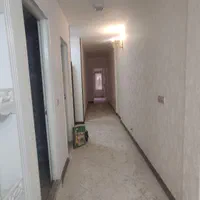 آپارتمان ۱۳۰ متر پارکینگ آسانسور|فروش آپارتمان|مشهد, یاس|دیوار