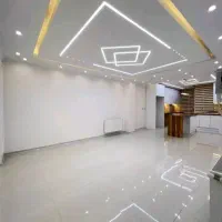 ۵۹متری تلفیق نور و هنر معماری/لاکچری/طلا کهریزک