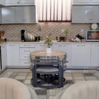 رهن و اجاره ویلایی نوساز