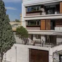 اجاره-واحد-دوخواب-خوش-نقشه