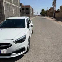 شاهین|خودرو سواری و وانت|زرند, |دیوار