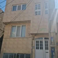 خانه فروشی بسیار شیک بلوار حضرت معصومه|فروش خانه و ویلا|قم, زند آباد|دیوار