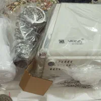 چرخ گوشت