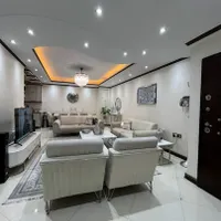 آپارتمان ۹۰ متر_دوخواب_فول_نیروهوایی_بی نظیر