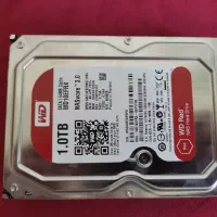 هارد اینترنال