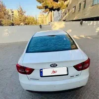 بسترن b30|خودرو سواری و وانت|کرج, باغستان|دیوار