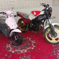 سوزوکی لتس فور JSX