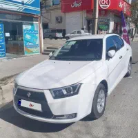 دنا پلاس ۶ دنده دستی 1404